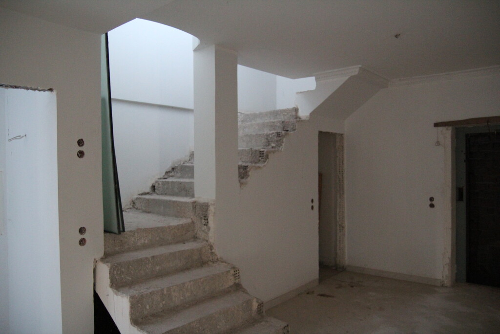 Вилла в Аттике, Греция, 436 м² - фото 18