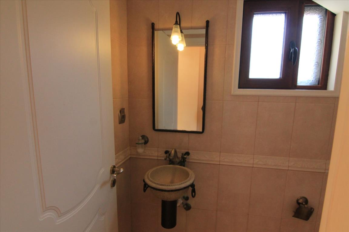 Дом на Корфу, Греция, 350 м² - фото 18