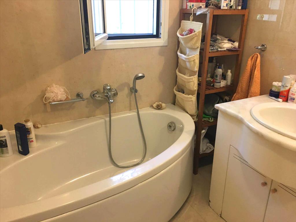 Дом в Афинах, Греция, 430 м² - фото 18