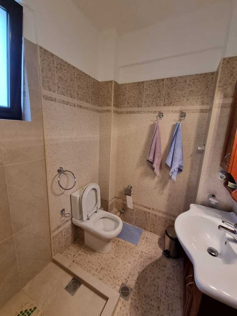 Дом на Кассандре, Греция, 110 м² - фото 18