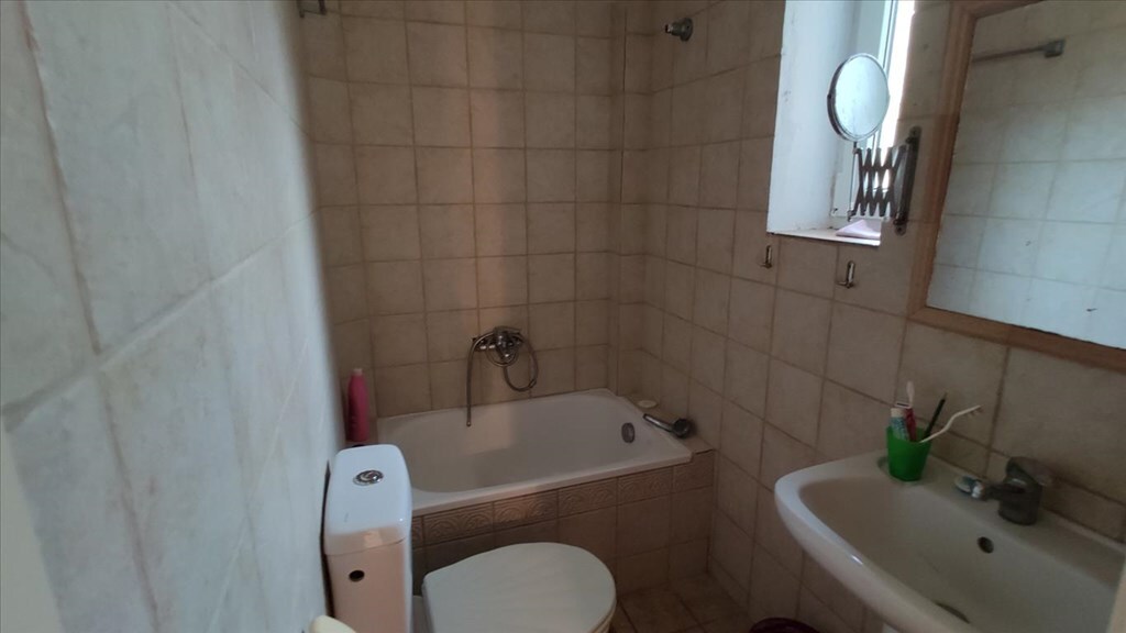 Мезонет в Ситонии, Греция, 72 м² - фото 18