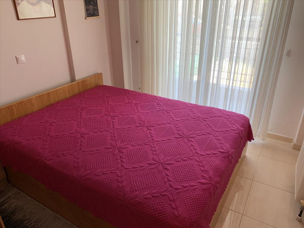 Квартира в Салониках, Греция, 120 м² - фото 18