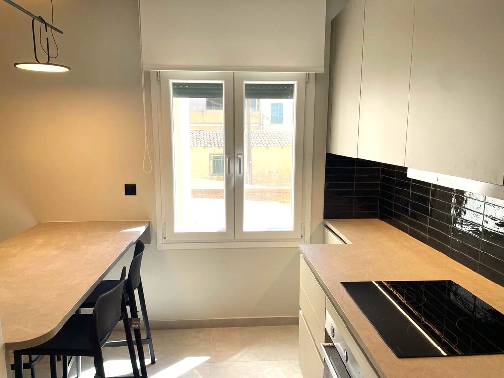 Квартира на Корфу, Греция, 50 м² - фото 18