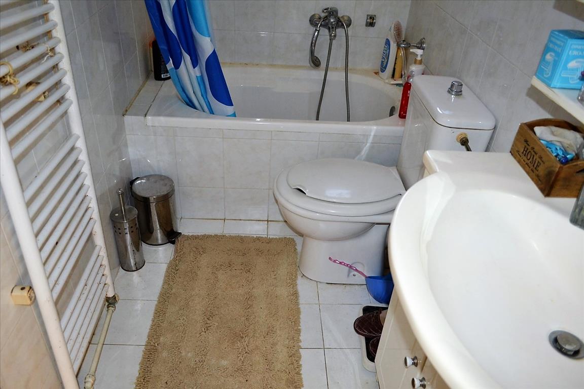 Дом на Корфу, Греция, 400 м² - фото 18