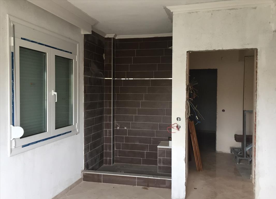 Дом в Салониках, Греция, 560 м² - фото 18