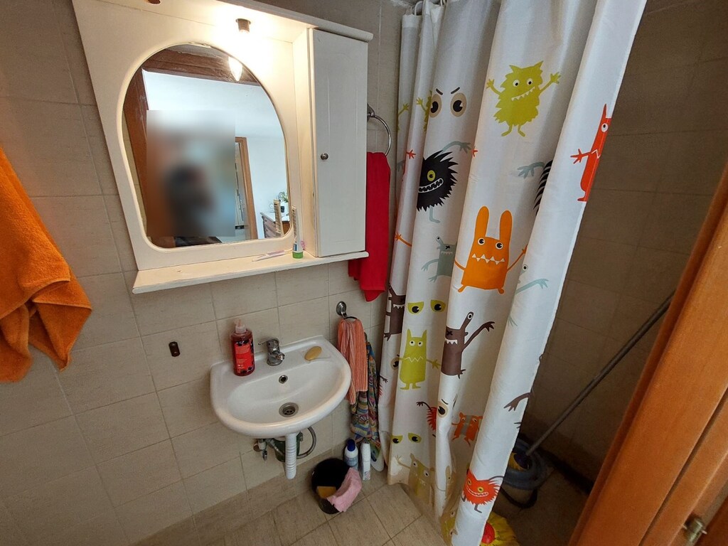 Мезонет в Ситонии, Греция, 120 м² - фото 18