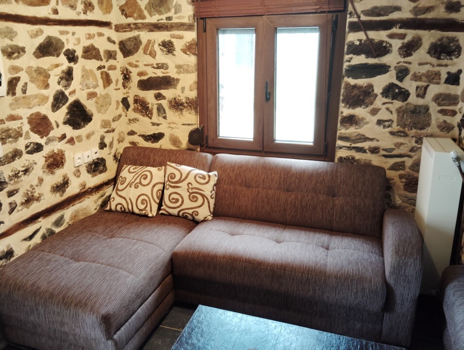 Мезонет на Халкидиках, Греция, 110 м² - фото 18