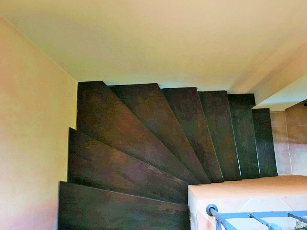 Дом на Халкидиках, Греция, 120 м² - фото 18