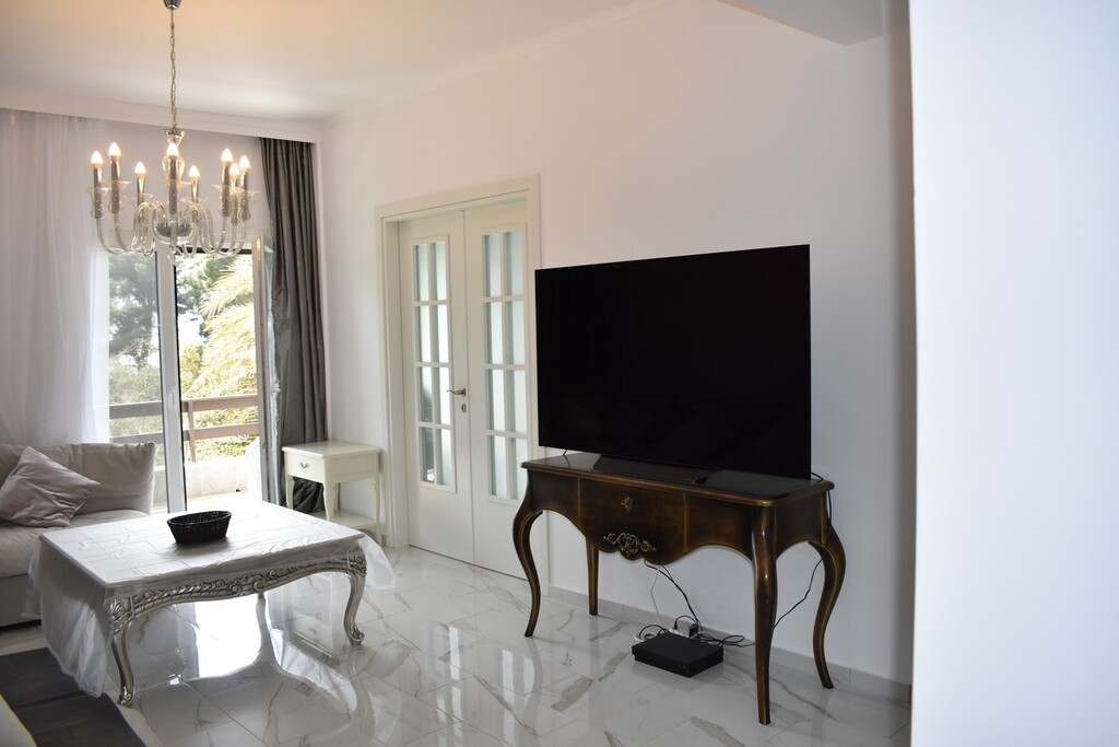 Квартира в Ситонии, Греция, 75 м² - фото 18