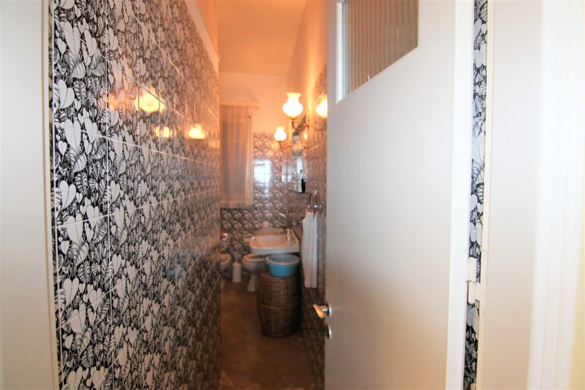 Мезонет на Корфу, Греция, 110 м² - фото 18