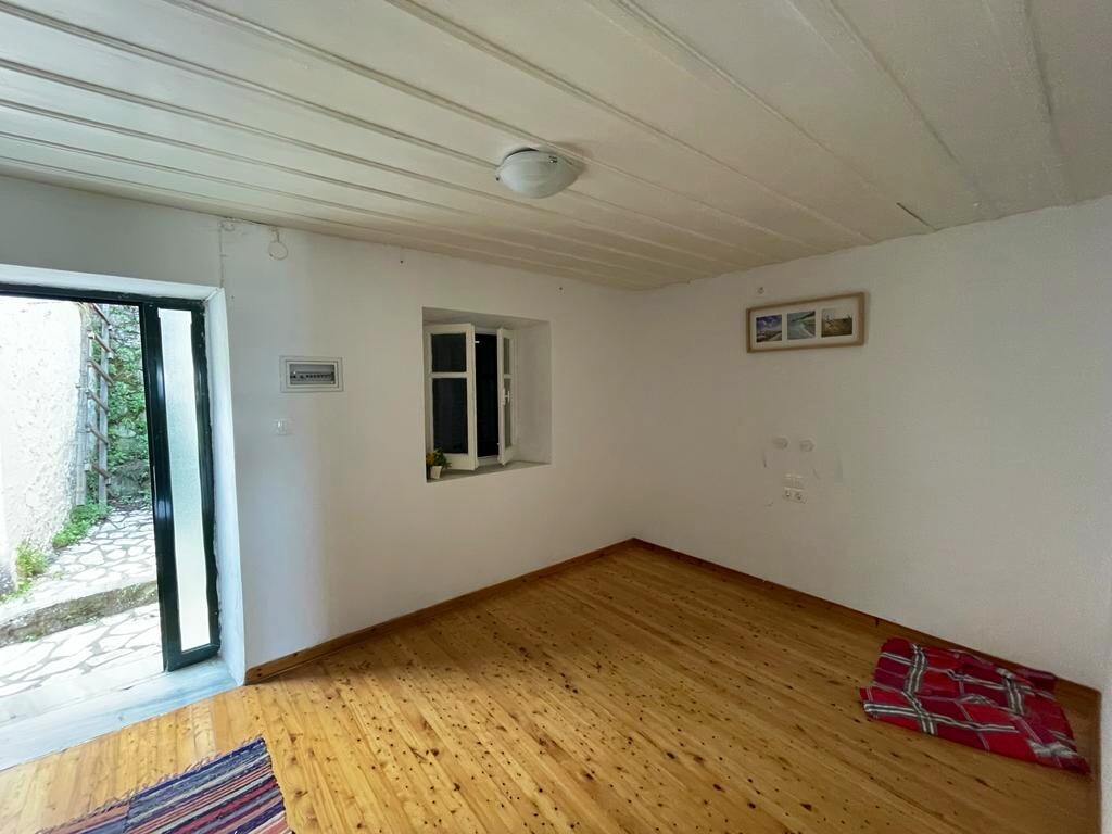 Мезонет на Корфу, Греция, 97 м² - фото 18