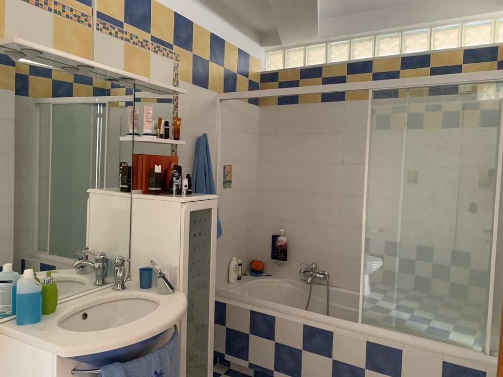 Дом в Салониках, Греция, 400 м² - фото 18