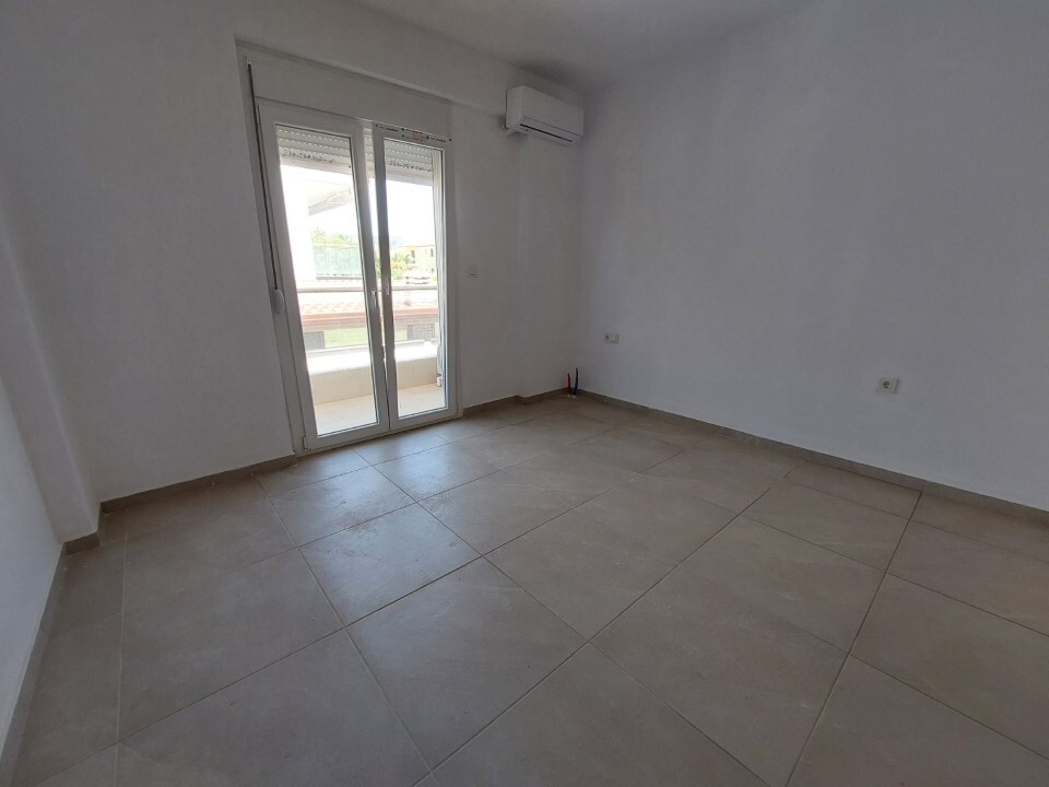 Мезонет в Ситонии, Греция, 143 м² - фото 18