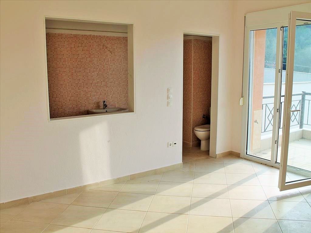 Мезонет в Салониках, Греция, 200 м² - фото 18