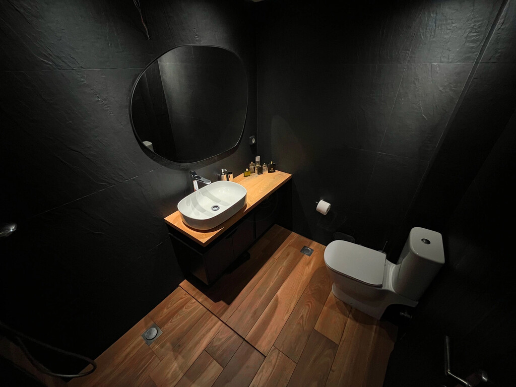 Квартира в Аттике, Греция, 100 м² - фото 18