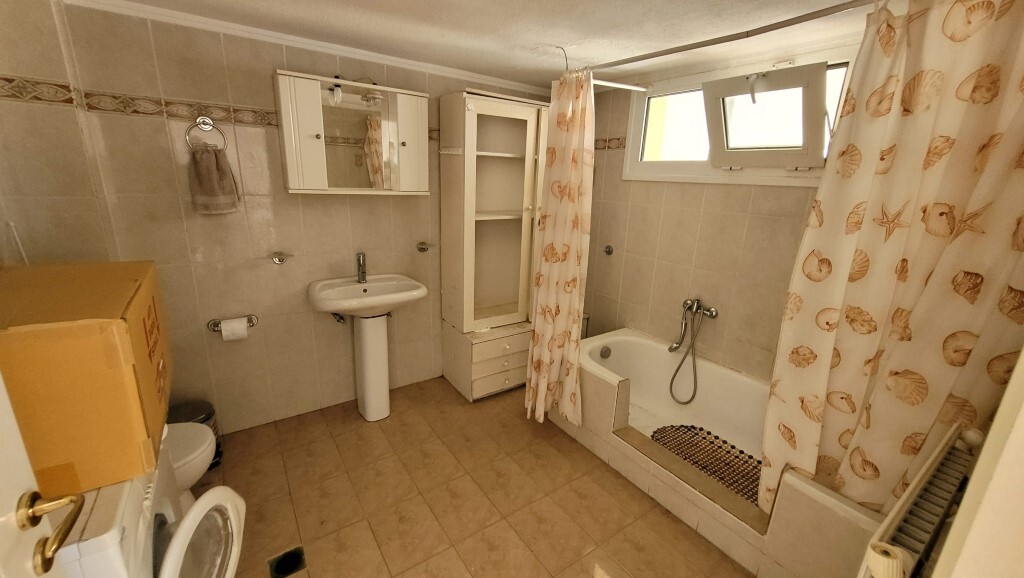 Мезонет в Салониках, Греция, 151 м² - фото 18