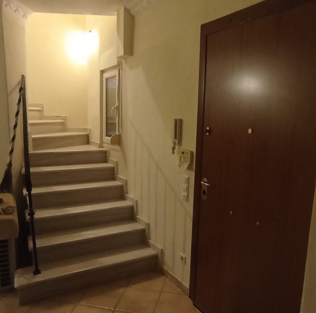 Дом в Салониках, Греция, 230 м² - фото 18