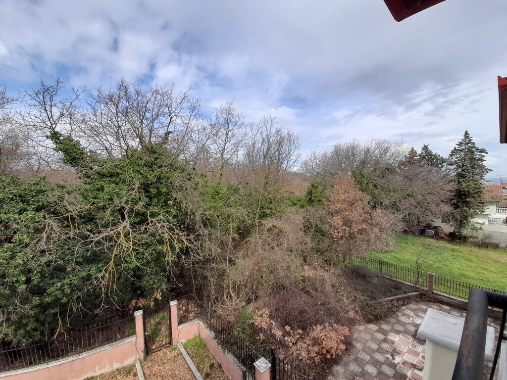 Дом в Салониках, Греция, 200 м² - фото 18