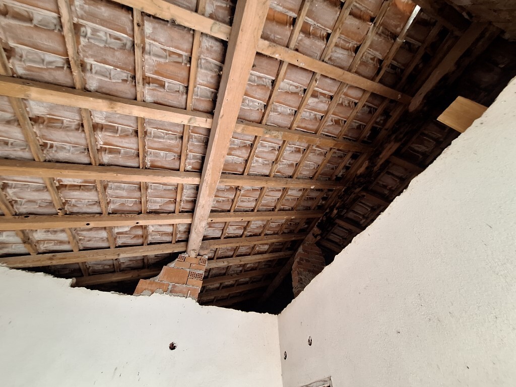 Дом на Корфу, Греция, 58 м² - фото 18