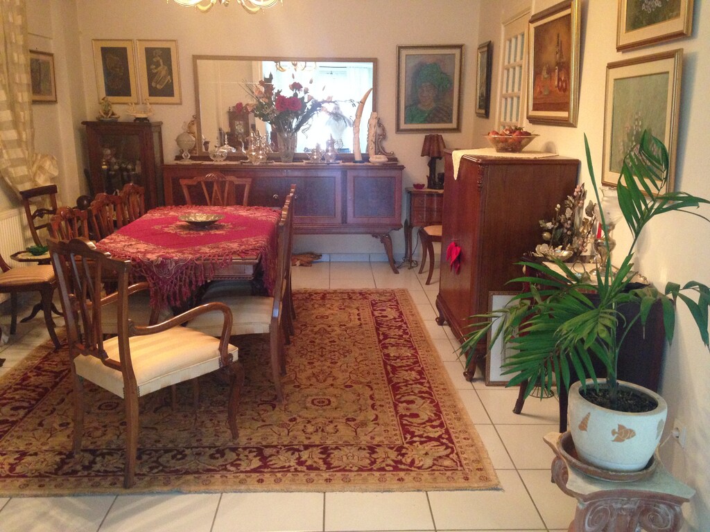 Дом в Афинах, Греция, 483 м² - фото 18