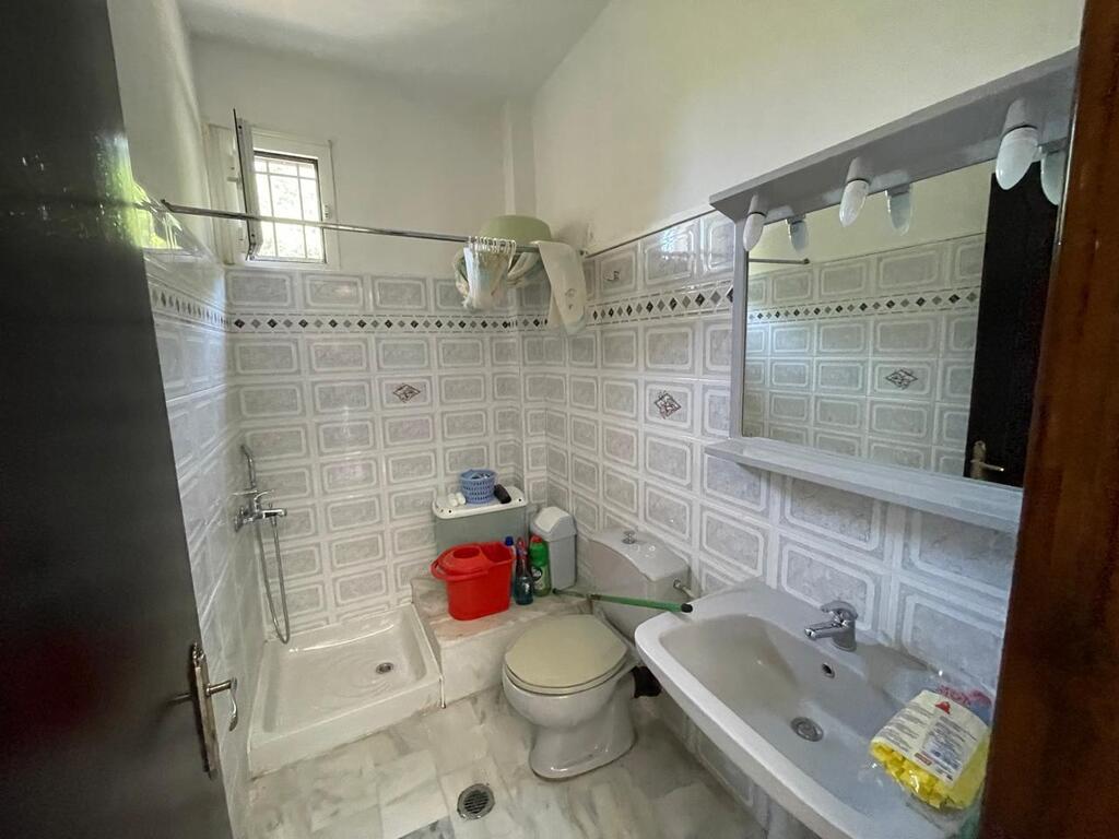 Дом на Корфу, Греция, 80 м² - фото 18