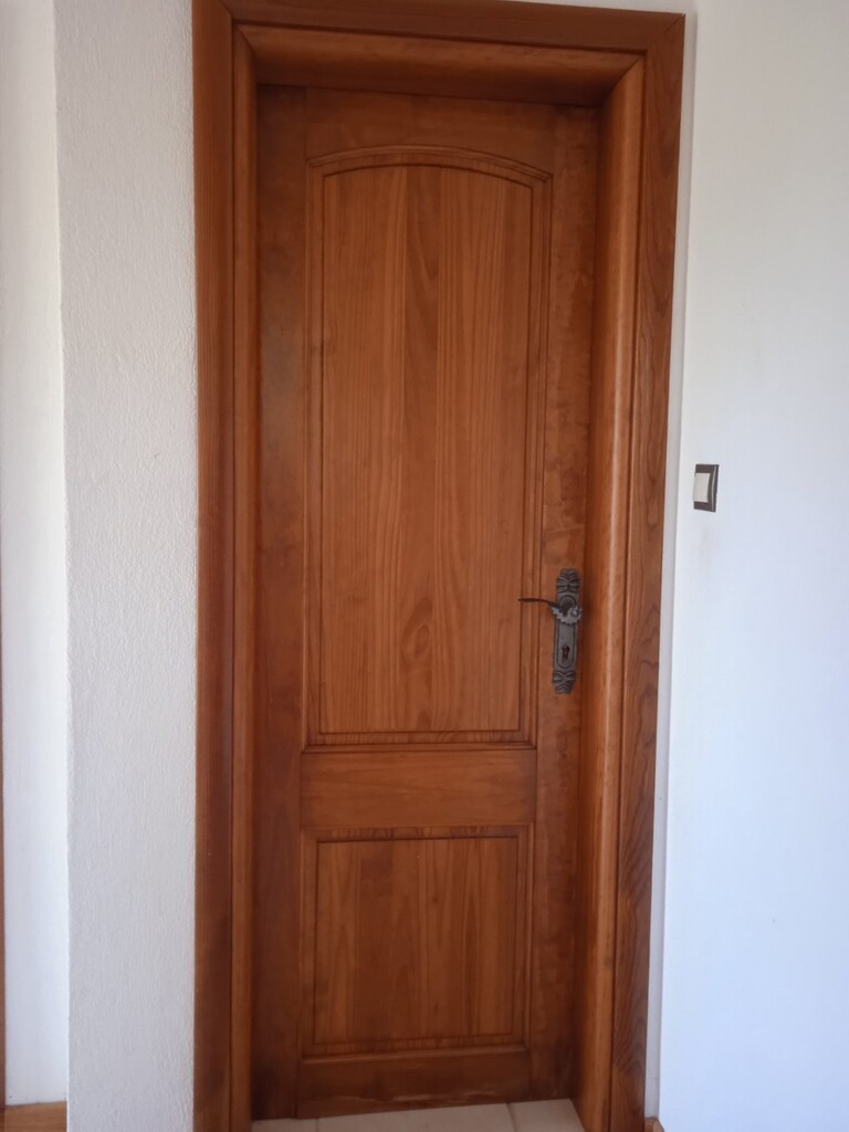 Дом в Салониках, Греция, 300 м² - фото 18