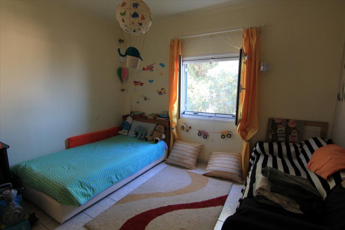 Дом на Корфу, Греция, 380 м² - фото 18