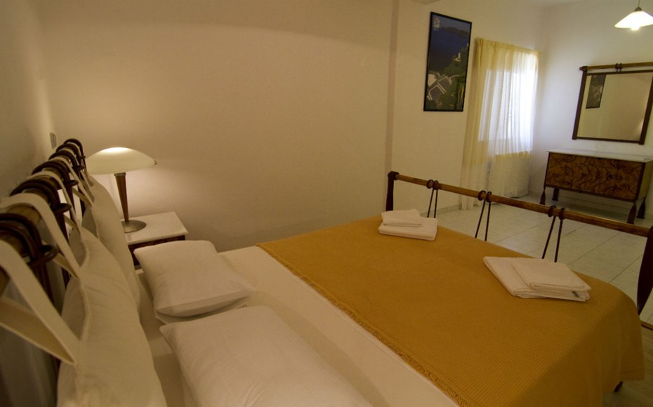 Вилла в Ираклионе, Греция, 300 м² - фото 18