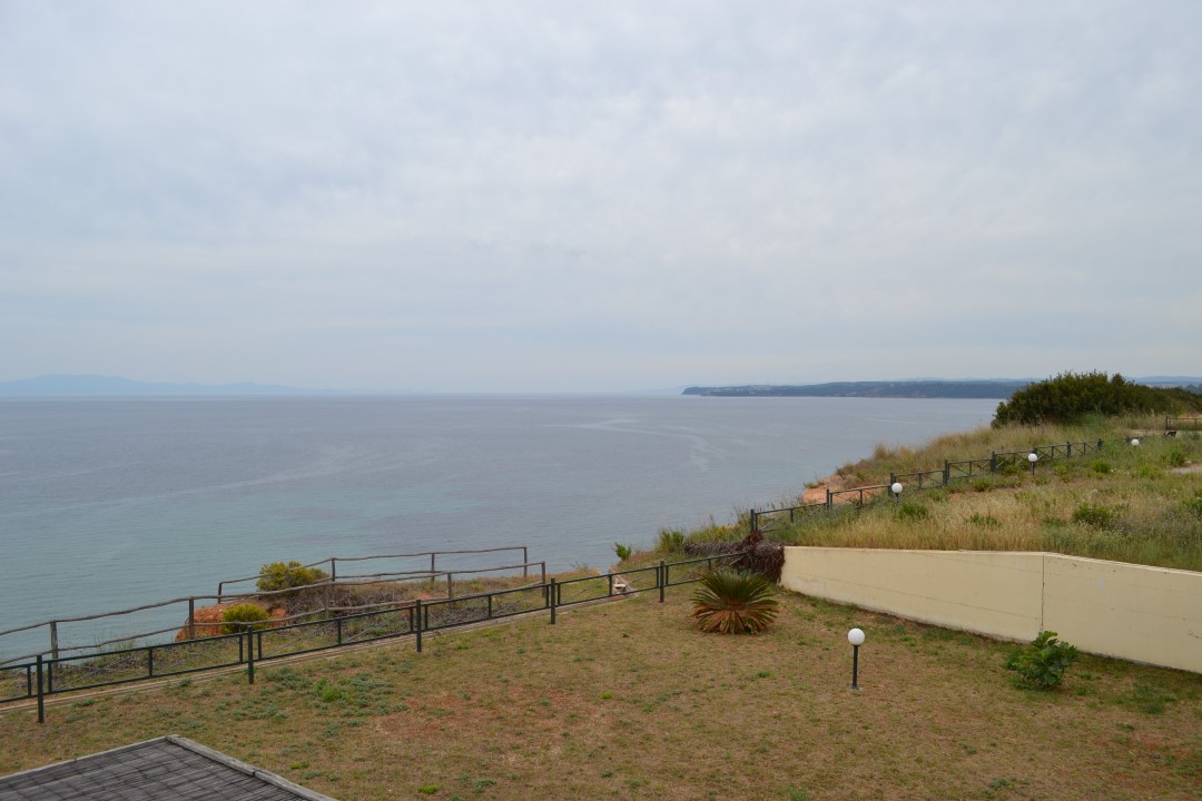 Дом на Кассандре, Греция, 110 м² - фото 18