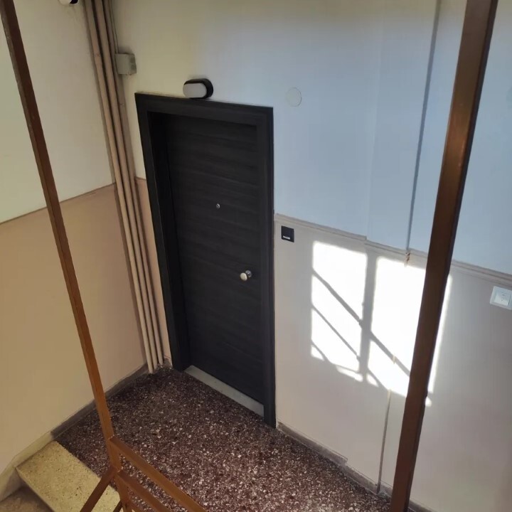 Квартира в Салониках, Греция, 75 м² - фото 18