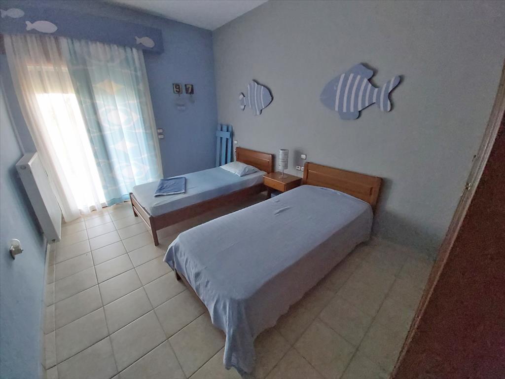 Вилла в Олимпиаки-Акти, Греция, 335 м² - фото 18