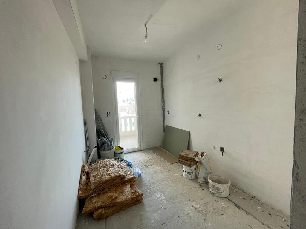 Квартира на Корфу, Греция, 112 м² - фото 18