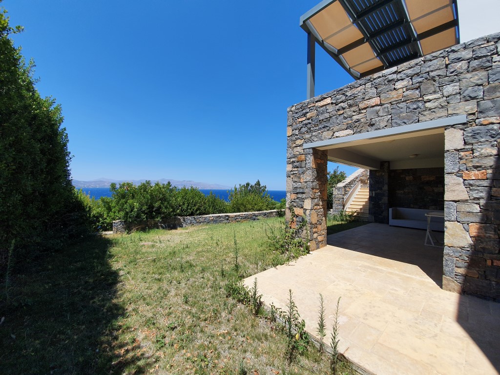 Вилла в Ираклионе, Греция, 200 м² - фото 18