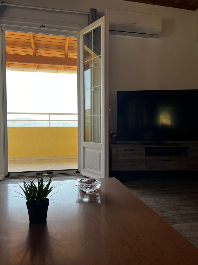 Дом на Корфу, Греция, 200 м² - фото 18