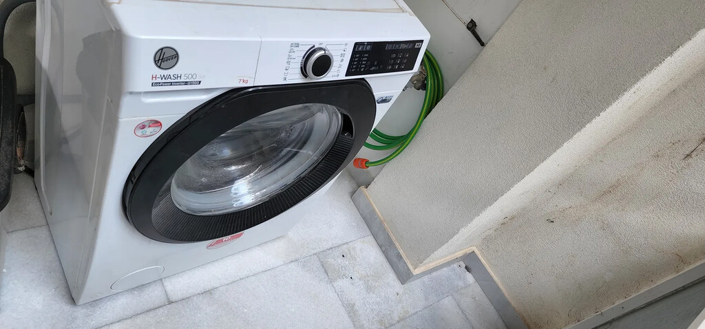 Квартира в Афинах, Греция, 60 м² - фото 18