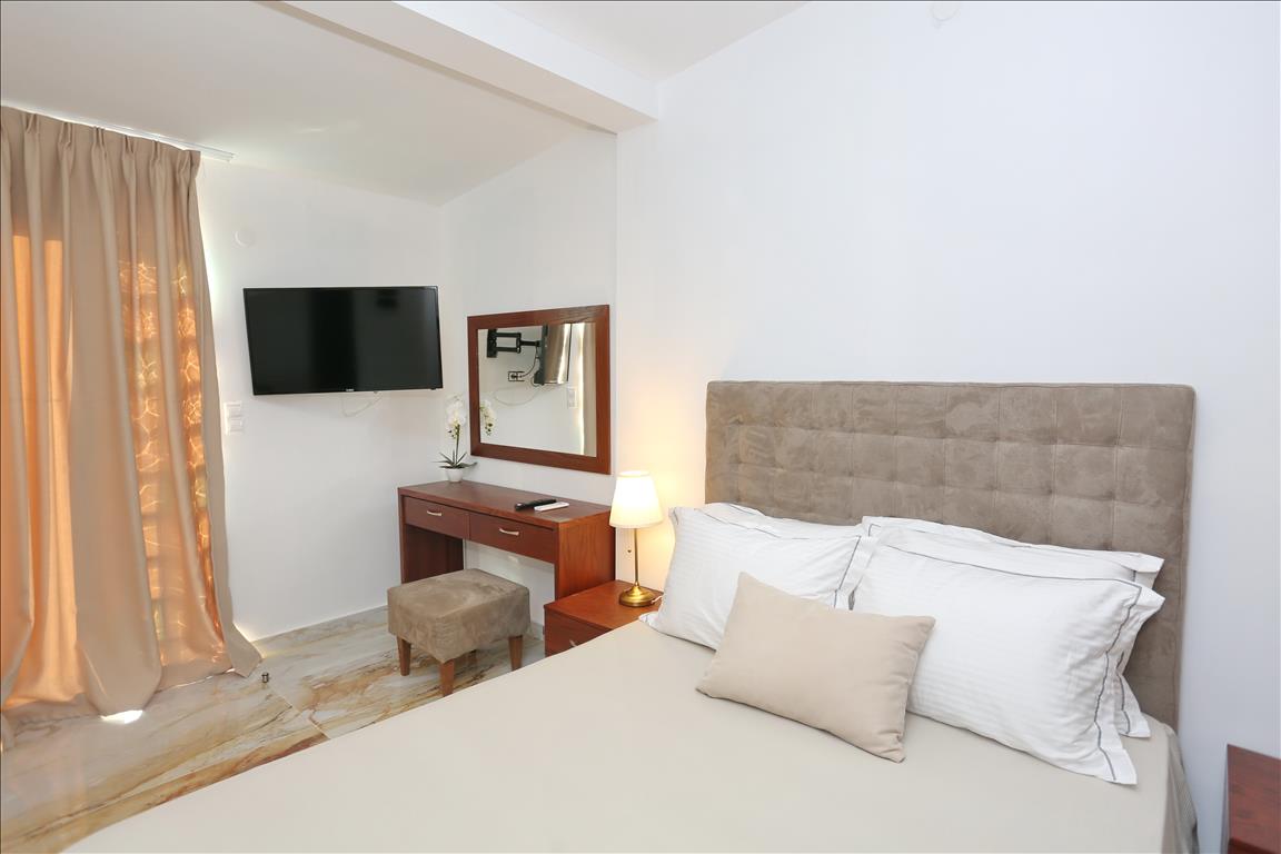 Вилла на Кассандре, Греция, 210 м² - фото 18