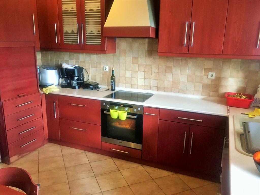 Дом в Салониках, Греция, 167 м² - фото 18