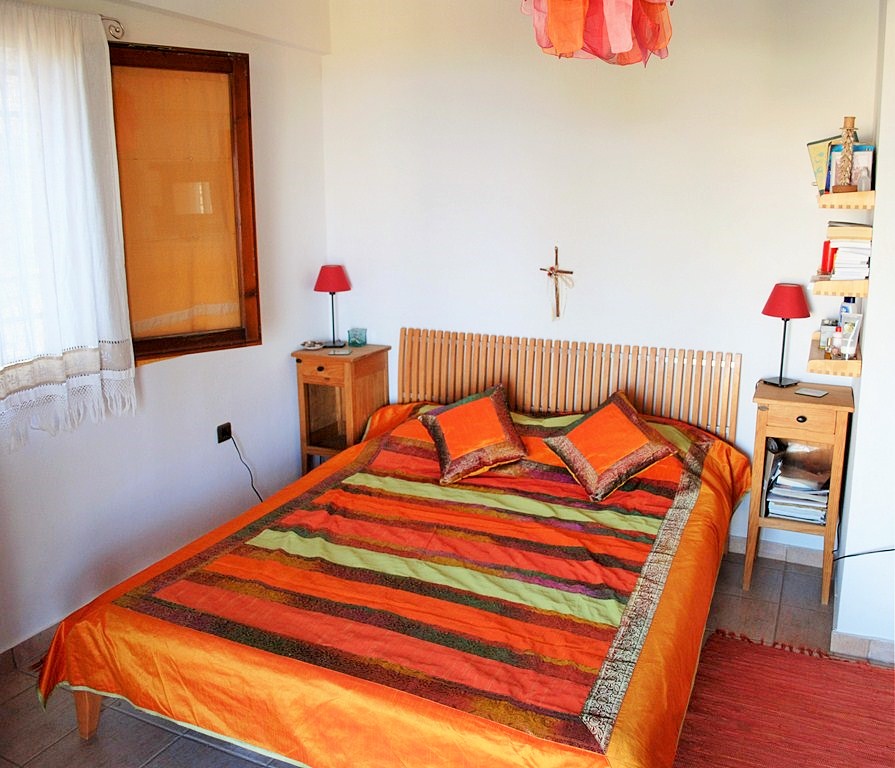 Мезонет на Кассандре, Греция, 85 м² - фото 18