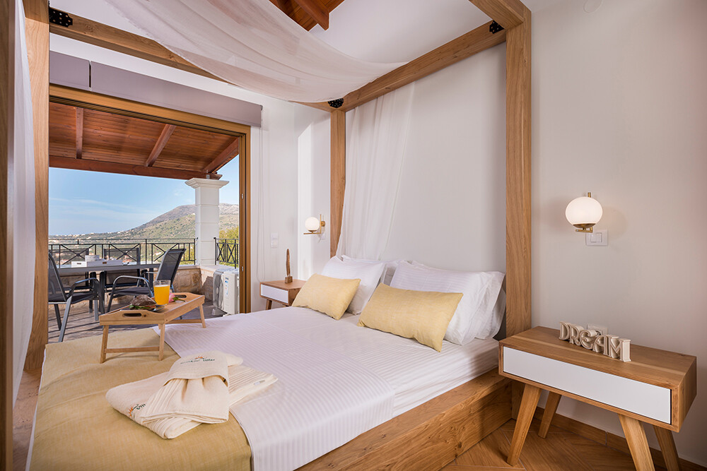 Вилла в Ираклионе, Греция, 217 м² - фото 18