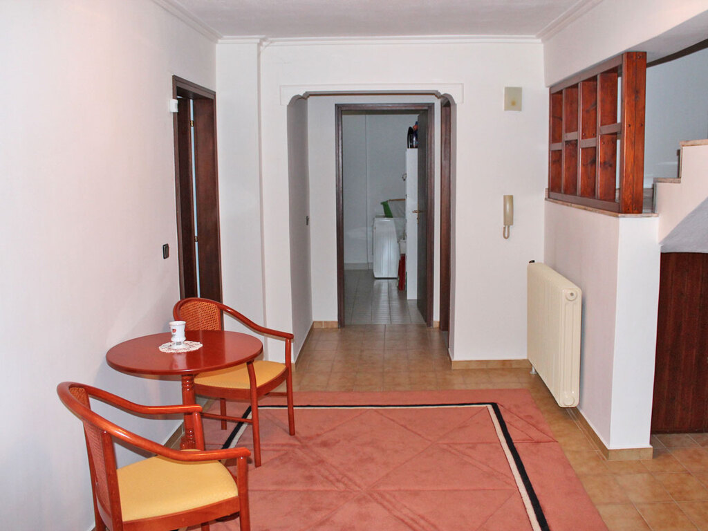 Вилла в Олимпиаки-Акти, Греция, 440 м² - фото 18