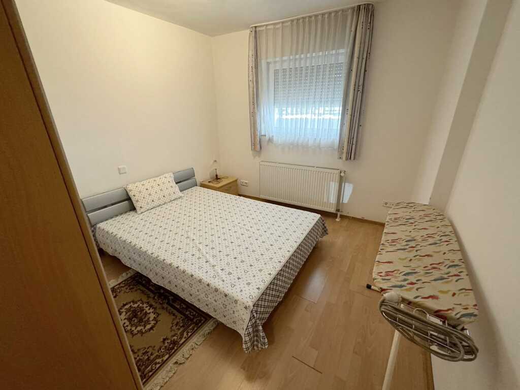 Квартира в Олимпиаки-Акти, Греция, 60 м² - фото 18