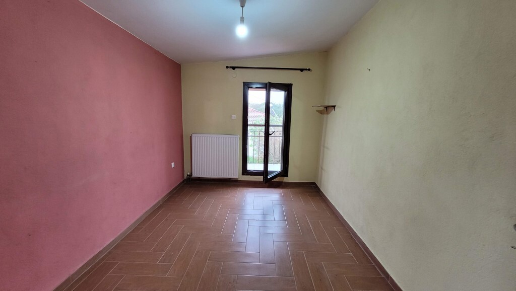 Мезонет в Салониках, Греция, 140 м² - фото 18