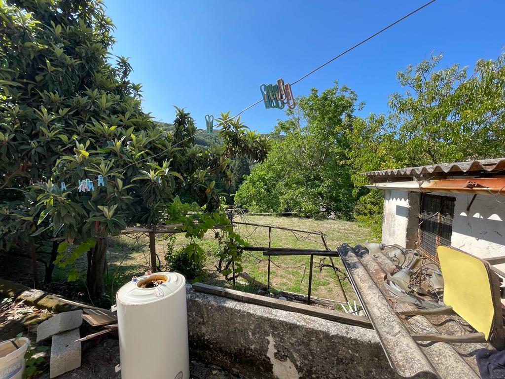 Мезонет на Корфу, Греция, 100 м² - фото 18