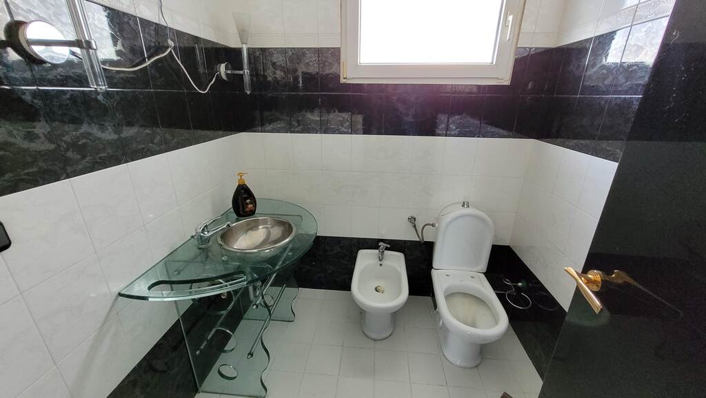 Дом в Салониках, Греция, 450 м² - фото 18