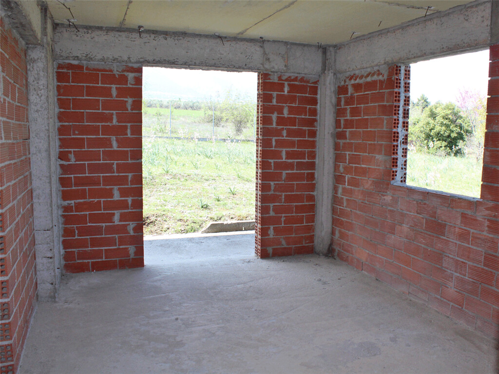 Дом в Олимпиаки-Акти, Греция, 132 м² - фото 18