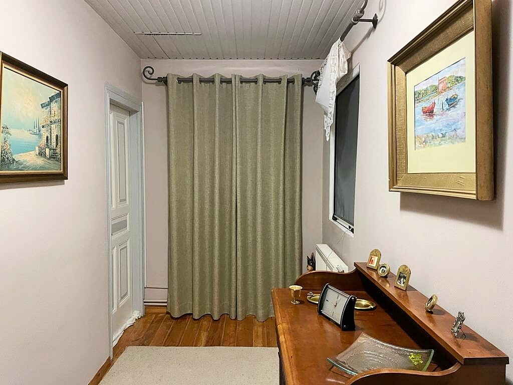 Дом на Корфу, Греция, 130 м² - фото 18