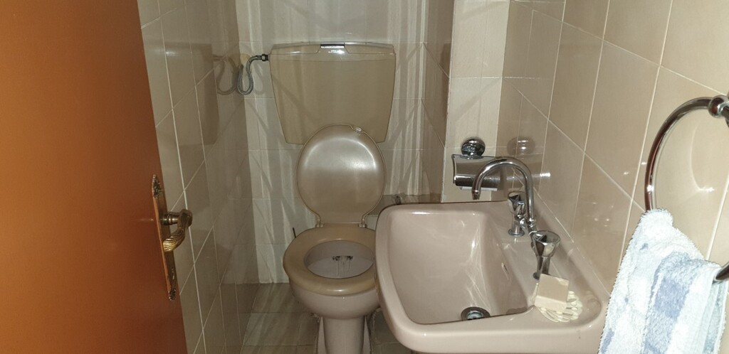 Квартира в Салониках, Греция, 100 м² - фото 18