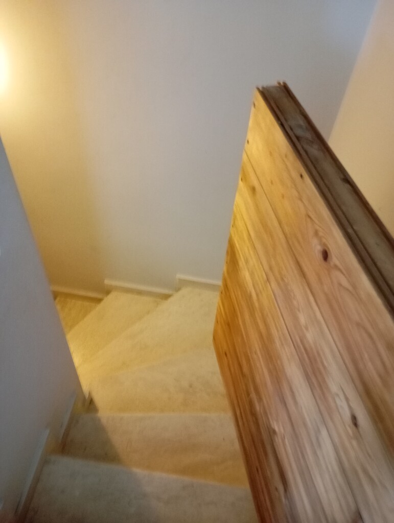 Мезонет в Аттике, Греция, 200 м² - фото 18