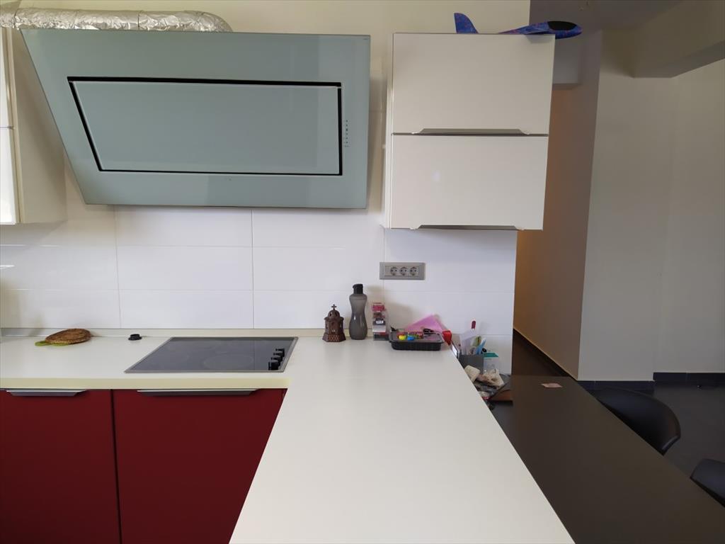 Дом в Салониках, Греция, 480 м² - фото 18