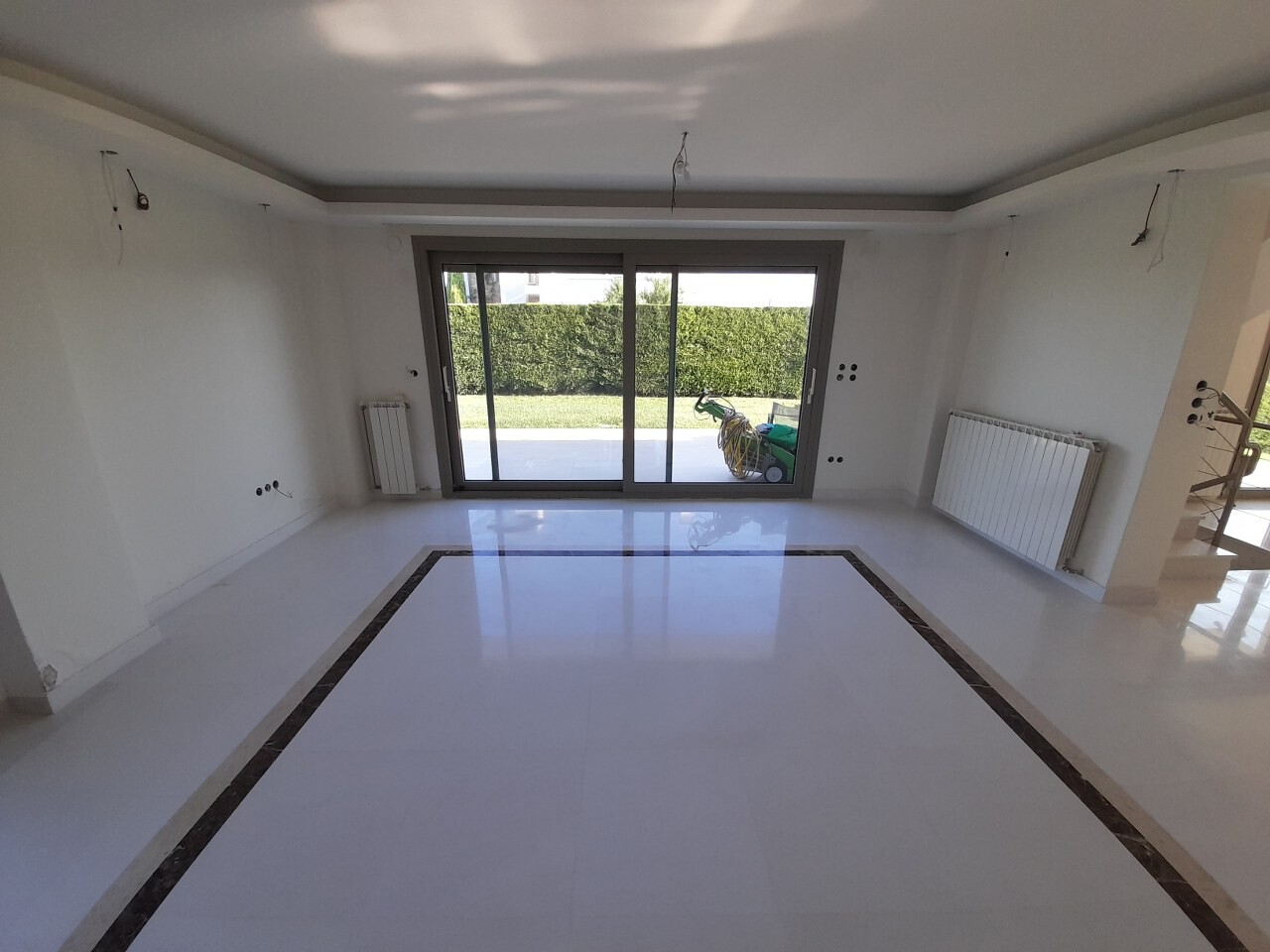 Дом в Салониках, Греция, 410 м² - фото 18